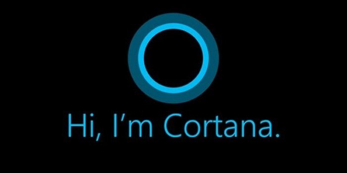 1426780723_cortana_hi-700x350.jpg