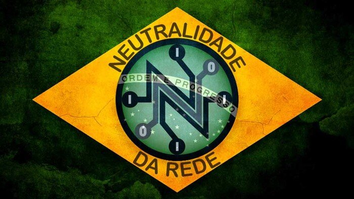 1435758567_neutralidade-rede-brasil.jpg