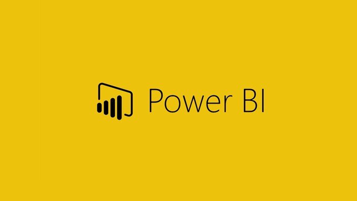 Analyzing Data with Power BI