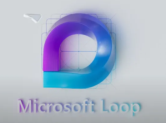 Microsoft Loop Plataforma Colaborativa Chega Com Ia E Já Está Disponível Sisnema Inovação 4140