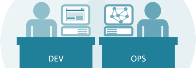 1441028609_106601.176517-DevOps.png