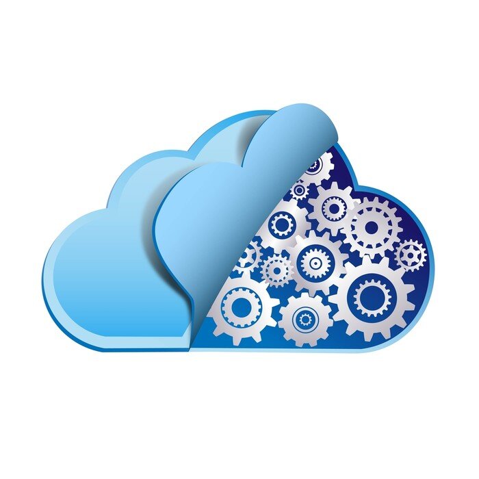 1442841048_ibm-softlayer-cloud.jpg