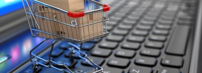 1448624459_ecommerce-IBM-684x250.jpg