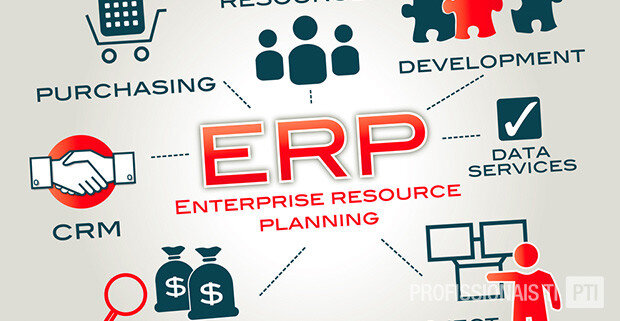 1431523541_carreira-erp-mercado-trabalho.jpg