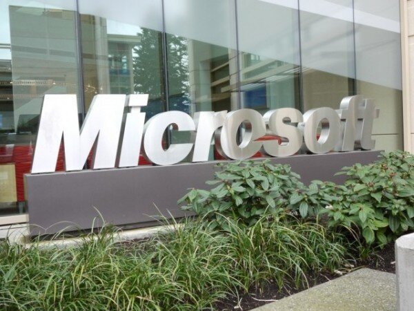 Evento gratuito da Microsoft debate os benefícios das plataformas de baixo  código para o desenvolvimento de aplicações – Microsoft News Center Brasil