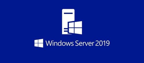 Atualizando Para Windows Server 2019 Sisnema Inovação E Conhecimento Sem Limites 2885